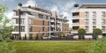 Продава 2-СТАЕН, град София, Люлин 6 • 132000 € • 90944644 — Holmes.bg