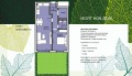 Продава 2-СТАЕН, град София, Люлин 6 • 132000 € • 90944644 — Holmes.bg