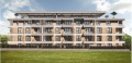 Продава 2-СТАЕН, град София, Люлин 6 • 132000 € • 90944644 — Holmes.bg