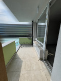 Продава 2-СТАЕН, град Пловдив, Кючук Париж • 89899 € • 43832755 — Holmes.bg