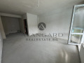 Продава 2-СТАЕН, град Пловдив, Кючук Париж • 89899 € • 43832755 — Holmes.bg