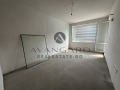 Продава 2-СТАЕН, град Пловдив, Кючук Париж • 89899 € • 43832755 — Holmes.bg