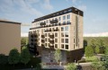 Продава 2-СТАЕН, град Пловдив, Пещерско шосе • 100195 € • 53998588 — Holmes.bg