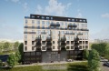 Продава 2-СТАЕН, град Пловдив, Пещерско шосе • 100195 € • 53998588 — Holmes.bg
