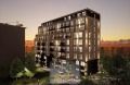 Продава 2-СТАЕН, град Пловдив, Пещерско шосе • 100195 € • 53998588 — Holmes.bg