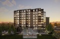 Продава 2-СТАЕН, град Пловдив, Пещерско шосе • 100195 € • 53998588 — Holmes.bg