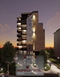 Продава 2-СТАЕН, град Пловдив, Пещерско шосе • 100195 € • 53998588 — Holmes.bg