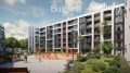 Продава 2-СТАЕН, град София, Малинова долина • 149856 € • 98961468 — Holmes.bg