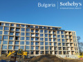 Продава 2-СТАЕН, град София, Малинова долина • 149856 € • 98961468 — Holmes.bg