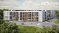 Продава 2-СТАЕН, град София, Малинова долина • 149856 € • 98961468 — Holmes.bg