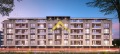 Продава 2-СТАЕН, град Пловдив, Остромила • 83927 € • 24104869 — Holmes.bg