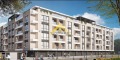 Продава 2-СТАЕН, град Пловдив, Остромила • 83927 € • 24104869 — Holmes.bg