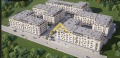 Продава 2-СТАЕН, град Пловдив, Остромила • 83927 € • 24104869 — Holmes.bg
