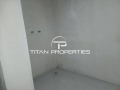 Продава 2-СТАЕН, град Пловдив, Южен • 129500 € / 253279.98 лв. • 45082112 4