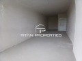 Продава 2-СТАЕН, град Пловдив, Южен • 129500 € / 253279.98 лв. • 45082112 3