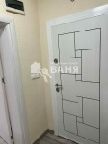 Продава 2-СТАЕН, област Пловдив, гр. Карлово • 267000 лв. / 136514.93 € • 71477768 11