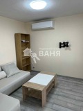 Продава 2-СТАЕН, област Пловдив, гр. Карлово • 267000 лв. / 136514.93 € • 71477768 4