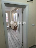 Продава 2-СТАЕН, област Пловдив, гр. Карлово • 267000 лв. / 136514.93 € • 71477768 9