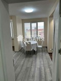 Продава 2-СТАЕН, област Пловдив, гр. Карлово • 267000 лв. / 136514.93 € • 71477768 8