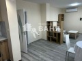Продава 2-СТАЕН, област Пловдив, гр. Карлово • 267000 лв. / 136514.93 € • 71477768 10