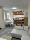 Продава 2-СТАЕН, област Пловдив, гр. Карлово • 267000 лв. / 136514.93 € • 71477768 5