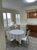 Продава 2-СТАЕН, област Пловдив, гр. Карлово • 267000 лв. / 136514.93 € • 71477768 2