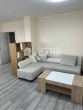 Продава 2-СТАЕН, област Пловдив, гр. Карлово • 267000 лв. / 136514.93 € • 71477768 6