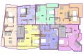 Продава 2-СТАЕН, област Добрич, гр. Балчик • 67790 € / 132585.72 лв. • 37390493 11