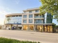 Продава 2-СТАЕН, област Добрич, гр. Балчик • 67790 € / 132585.72 лв. • 37390493 9