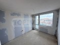 Продава 2-СТАЕН, област Добрич, гр. Балчик • 67790 € / 132585.72 лв. • 37390493 6