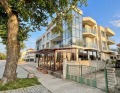 Продава 2-СТАЕН, област Добрич, гр. Балчик • 67790 € / 132585.72 лв. • 37390493 1