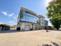 Продава 2-СТАЕН, област Добрич, гр. Балчик • 67790 € / 132585.72 лв. • 37390493 8