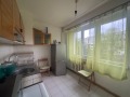 Продава 2-СТАЕН, град София, Илинден • 162000 € / 316844.46 лв. • 89597608 7