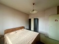 Продава 2-СТАЕН, град София, Илинден • 162000 € / 316844.46 лв. • 89597608 6