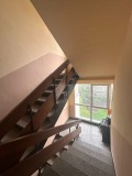 Продава 2-СТАЕН, град София, Илинден • 162000 € / 316844.46 лв. • 89597608 13