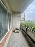 Продава 2-СТАЕН, град София, Илинден • 162000 € / 316844.46 лв. • 89597608 4