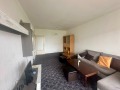Продава 2-СТАЕН, град София, Илинден • 162000 € / 316844.46 лв. • 89597608 3