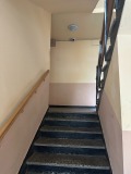 Продава 2-СТАЕН, град София, Илинден • 162000 € / 316844.46 лв. • 89597608 14