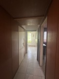 Продава 2-СТАЕН, град София, Илинден • 162000 € / 316844.46 лв. • 89597608 12