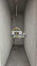 Продава  2-стаен град София , Гео Милев , 65 кв.м | 18138244 - изображение [4]