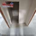 Продава  2-стаен град Варна , Колхозен пазар , 55 кв.м | 24861210 - изображение [3]