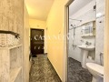 Продава  2-стаен град София , Толстой , 57 кв.м | 73962642 - изображение [9]