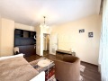 Продава  2-стаен град София , Толстой , 57 кв.м | 73962642 - изображение [2]