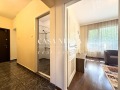Продава  2-стаен град София , Толстой , 57 кв.м | 73962642 - изображение [7]