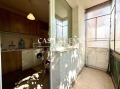 Продава  2-стаен град София , Толстой , 57 кв.м | 73962642 - изображение [13]