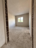 Продава 2-СТАЕН, град Стара Загора, Железник - център • 147400 € • 88891490 3