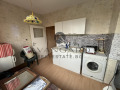 Продава  2-стаен град Пловдив , Кючук Париж , 45 кв.м | 56867115 - изображение [4]