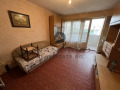 Продава  2-стаен град Пловдив , Кючук Париж , 45 кв.м | 56867115 - изображение [2]