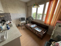 Продава  2-стаен град Пловдив , Кючук Париж , 45 кв.м | 56867115 - изображение [3]
