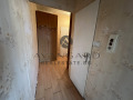 Продава  2-стаен град Пловдив , Кючук Париж , 45 кв.м | 56867115 - изображение [7]